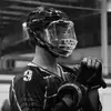 MM9 - @michael_marturiello - TikTok