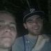 Michael Martellaro - Facebook