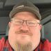 Michael Martellaro - Facebook