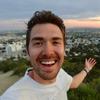 Michael - @michael.martello - TikTok