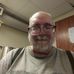 Mike Martellaro - Facebook
