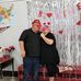 Mikey Martellaro - Facebook