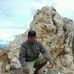 Micha Marten - Facebook