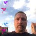Michael Martens - Facebook