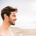 Michael Martina - @michaelmartina3 - Instagram