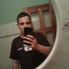 Michael Martínek - @michael.martnek - TikTok