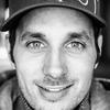 Michael Martinek - @michael.martinek - TikTok