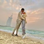 Michael&Martina ✈︎TravelCouple - @themontrolfi - Instagram