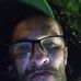 Michal Martiniak - Facebook