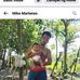 Mike Martenes - Facebook