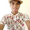 Michael - @michael__marticio - TikTok