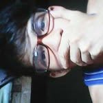 Michael Aquino Marticio - @michaelmarticio - Instagram