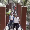 Michael Marticio535 - @michaelmarticio47 - TikTok