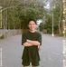 Michael Marticio - Facebook
