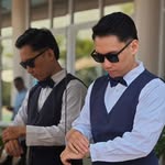 Michael Marticio - @mikelmarticio_ - Instagram