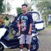 Michael Marticio - Facebook