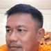 Michael Marticio - Facebook