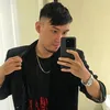 michael marticio - @michaelmarticio7 - TikTok