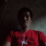 Michael Marticio - @michael.marticio.491307 - Instagram