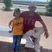Michael Marticio - Facebook