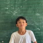Michael Marticio Janaban - @mick.kk33 - Instagram