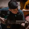 MichaelMarticio25 - @michaelmarticio48 - TikTok