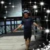 michaelmarticio49 - @michaelmarticio49 - TikTok