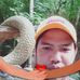 Micheal Marticio - Facebook