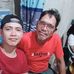 Mike Marticio - Facebook