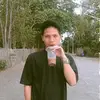 qwertyuio - @michaelmarticio55 - TikTok