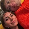 michael - @_michaelmartin - TikTok
