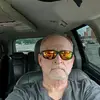 Michael - @michaelmartin1983 - TikTok