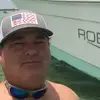Michael  martin - @michaelmartin333 - TikTok