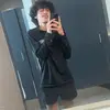 Michael M - @michael_martins123 - TikTok