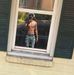 Michael Martin - Facebook