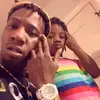 Michael Martin - @michael.martin25 - TikTok