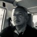 Michael Martin - Facebook