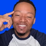Michael Martin - @mrmanifest - Instagram