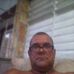 Michael Martin - Facebook