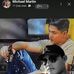 Michael Martin - Facebook