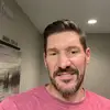 Michael Martin - @michael.martin_0 - TikTok