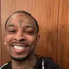 michael martin - @michael.m.33 - TikTok