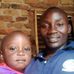 Michael Martin - Facebook