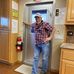 Michael Martin - Facebook