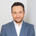 Michael Martin - @michaelmartin_mtl - Instagram