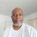 Michael Martin - Facebook