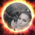 Michael Martin - Facebook