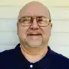 Michael Martin - @michaelmartin7070 - TikTok