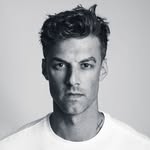 Michael Martin - @m_martin518 - Instagram