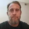 Michael Martin - @michaelmartin0424 - TikTok